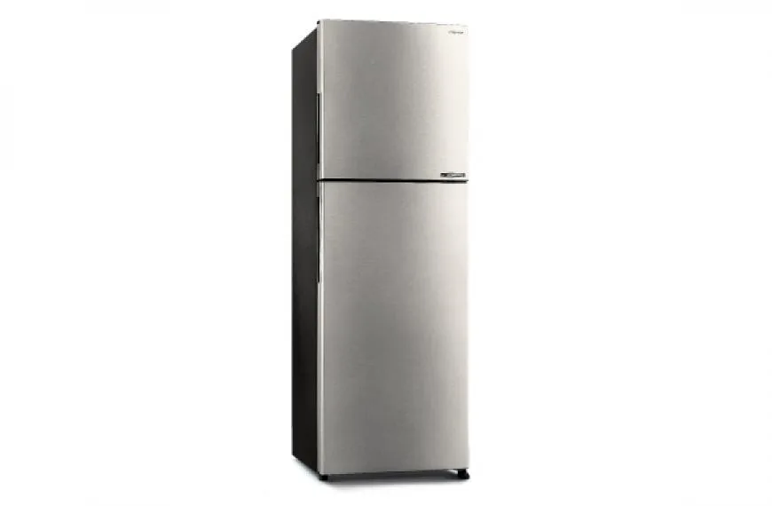 Sharp 320L
