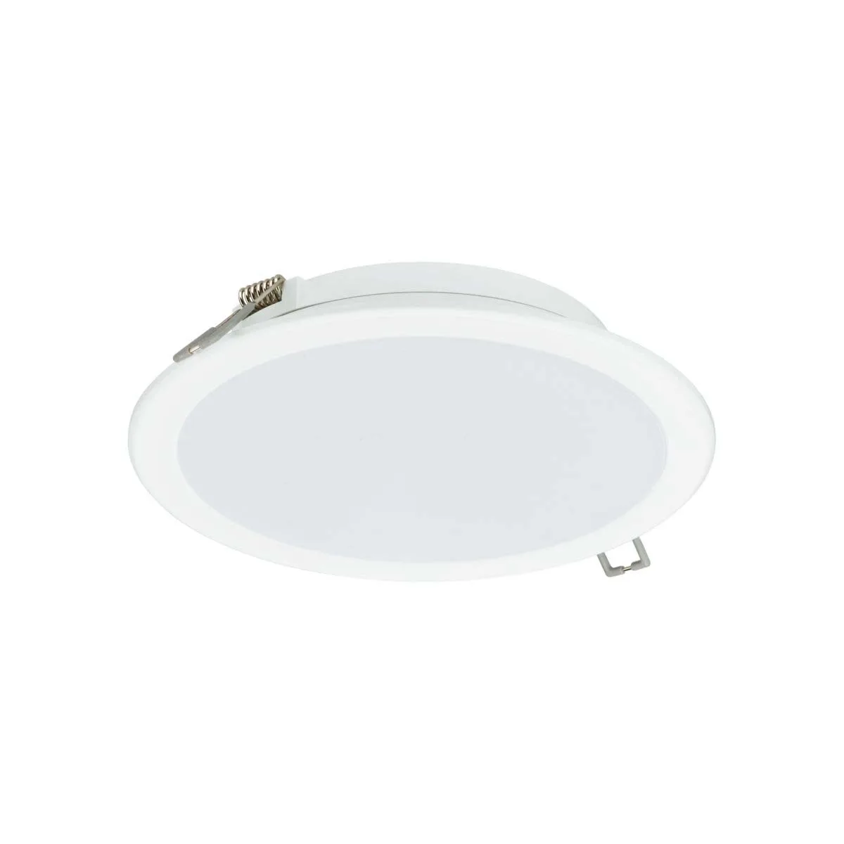 Downlight [18w]