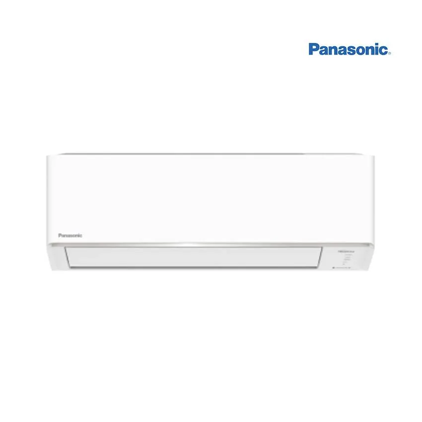 1.0hp Panasonic