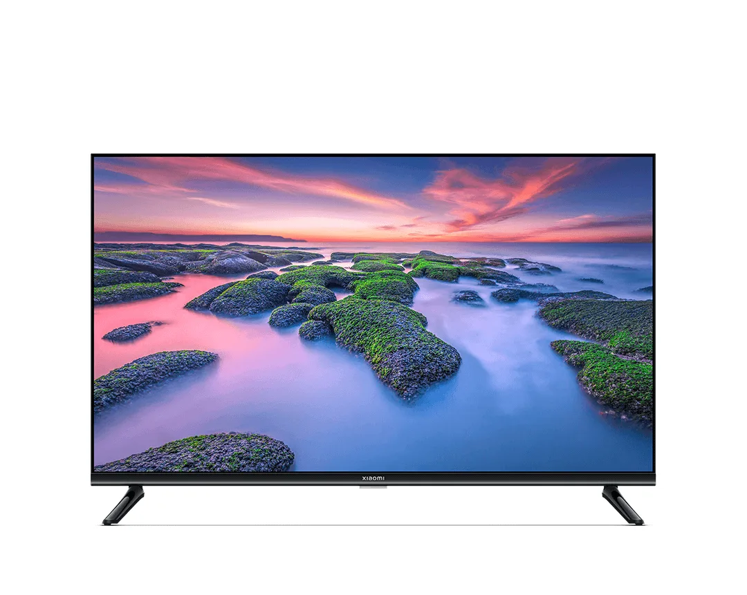 Xiaomi TV 43"