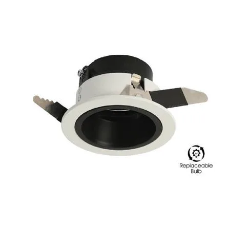 Eye Ball Light