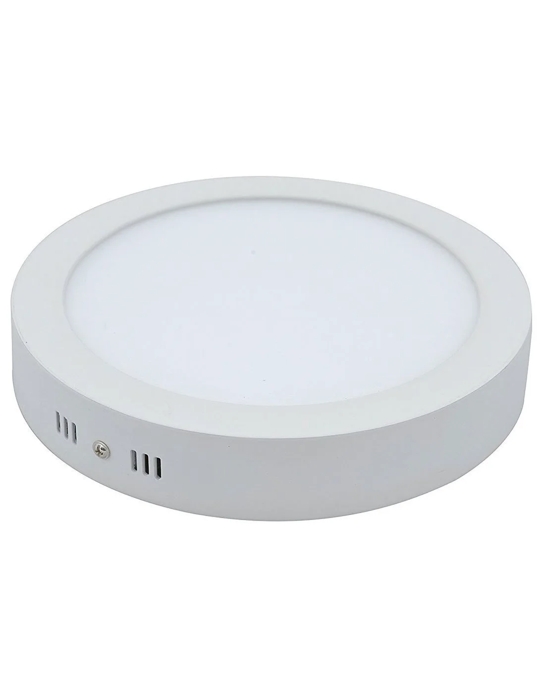 Surface Light [24w] [Round]