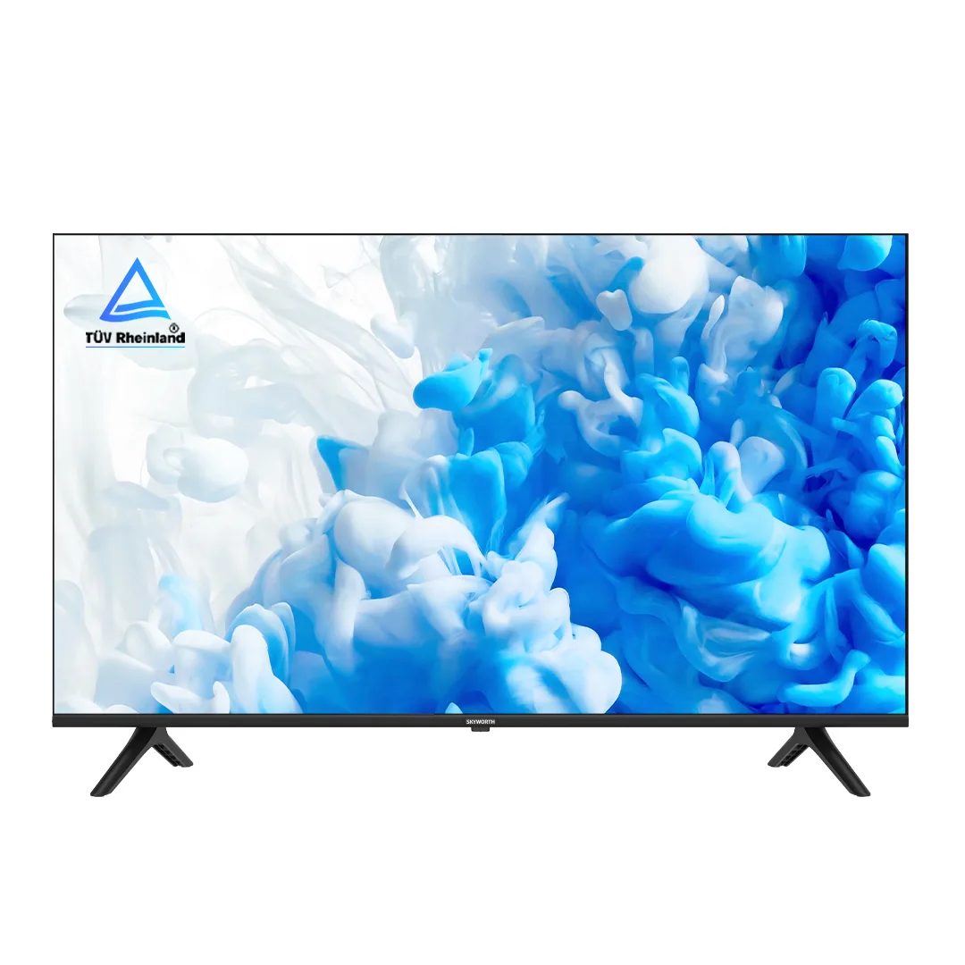 Skyworth 40"