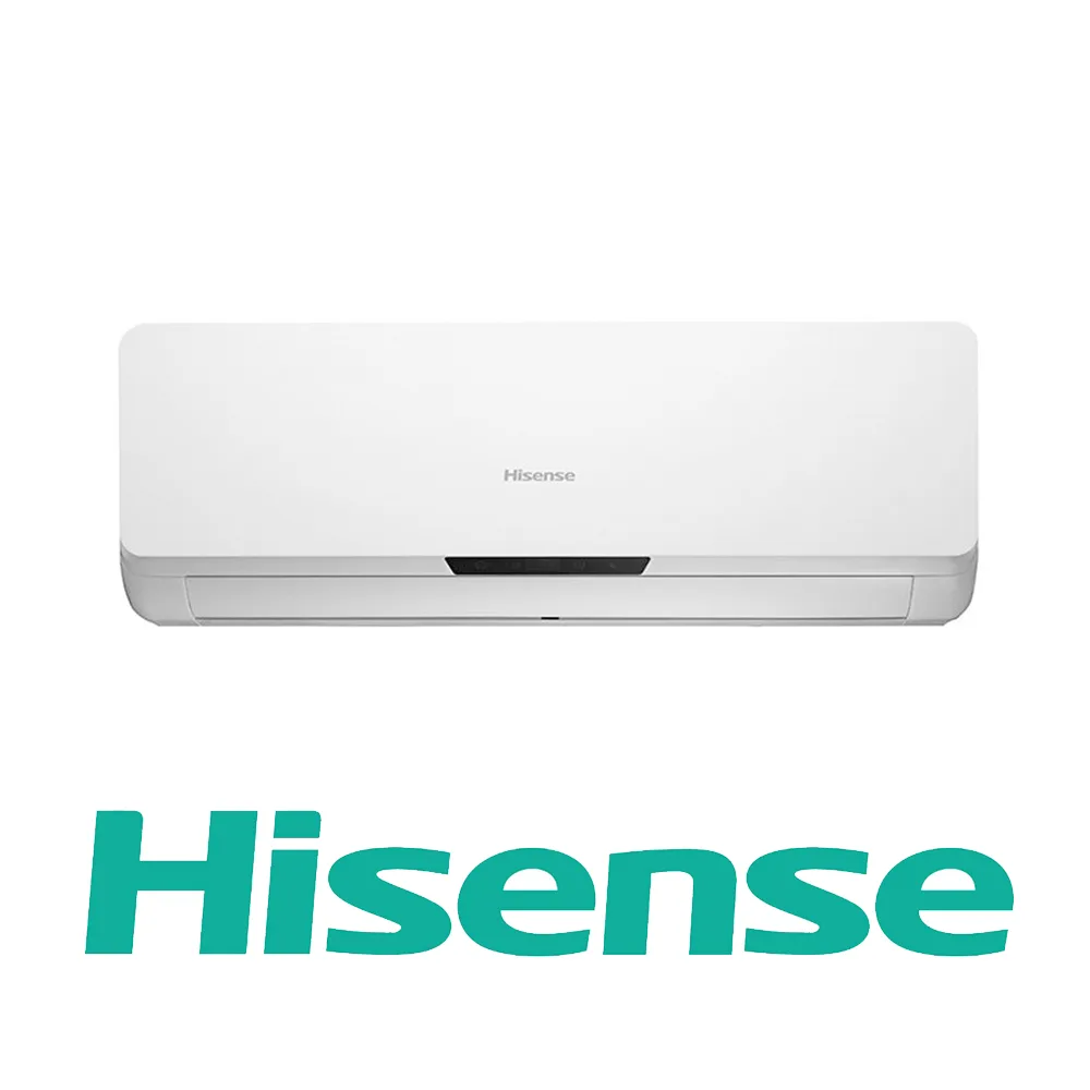 1.0hp Hisense