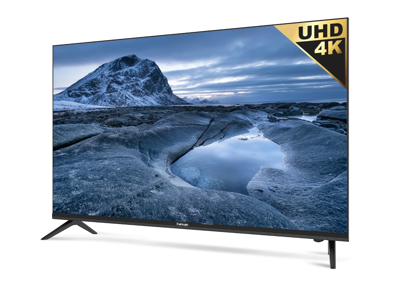 Caixun 43"