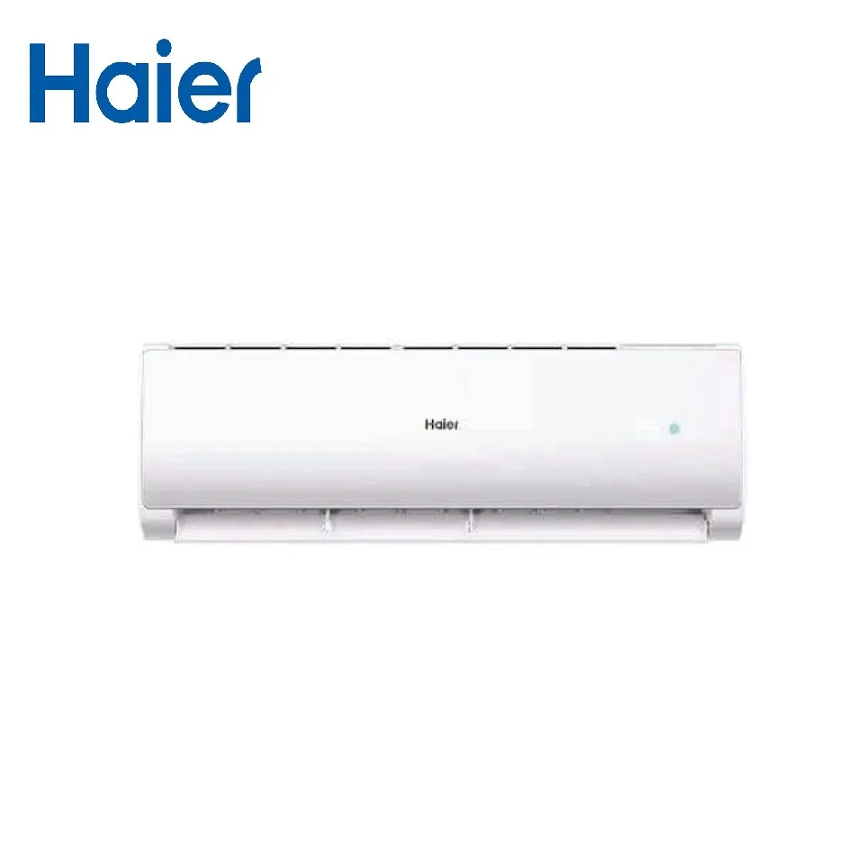 1.0hp Haier