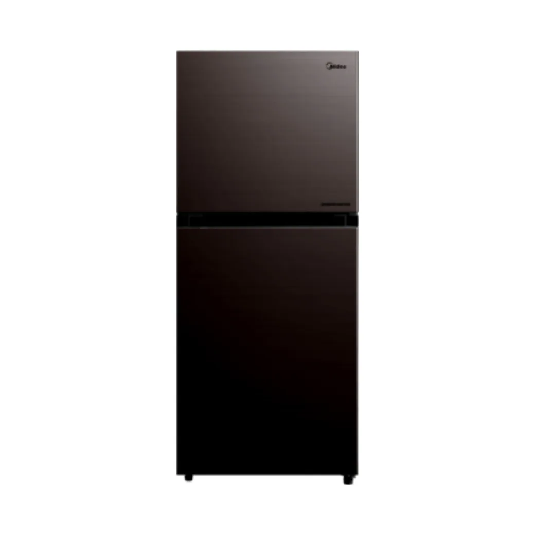 Midea 240L