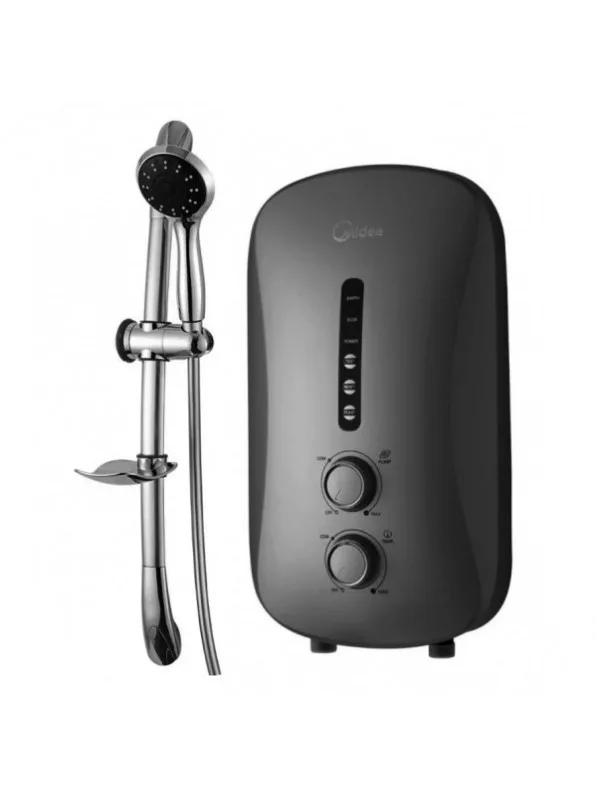 Midea Pump