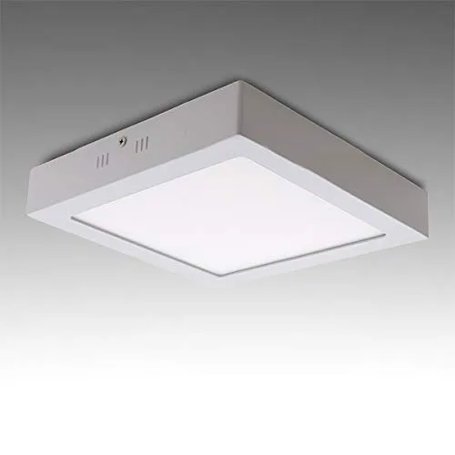 Surface Light [24w] [Square]